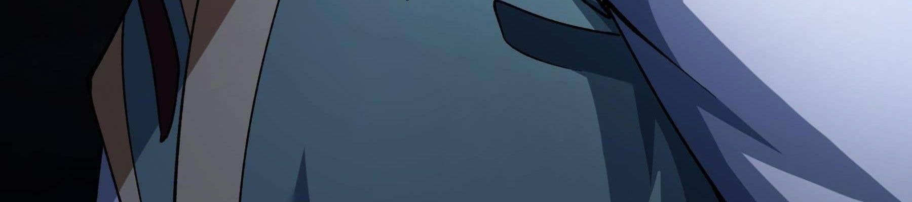 đọc truyện Tuyệt Thế Võ Thần Chương 1064 ảnh 160 tại Thiên Thai Truyện