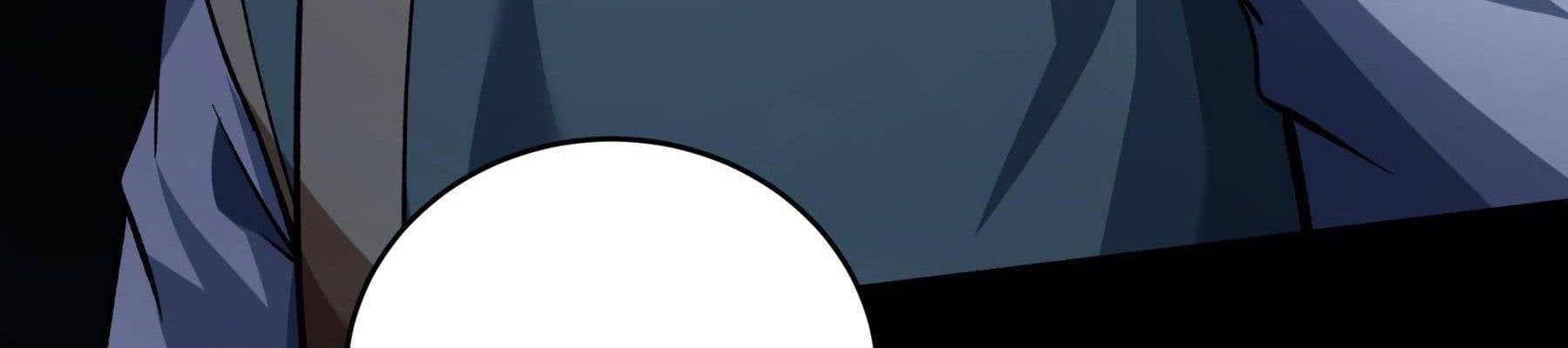 đọc truyện Tuyệt Thế Võ Thần Chương 1064 ảnh 161 tại Thiên Thai Truyện