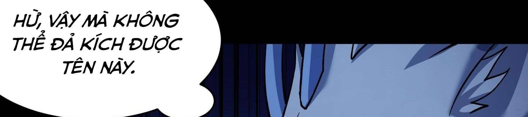 đọc truyện Tuyệt Thế Võ Thần Chương 1064 ảnh 18 tại Thiên Thai Truyện