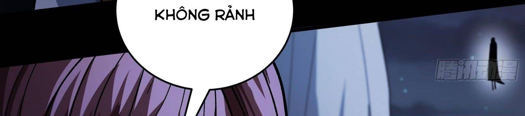 đọc truyện Tuyệt Thế Võ Thần Chương 1064 ảnh 162 tại Thiên Thai Truyện