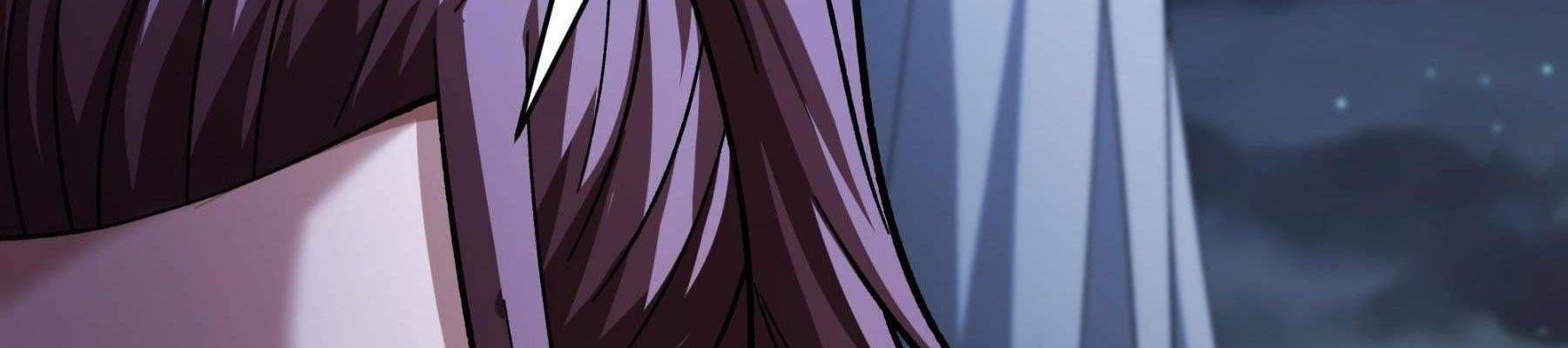 đọc truyện Tuyệt Thế Võ Thần Chương 1064 ảnh 163 tại Thiên Thai Truyện