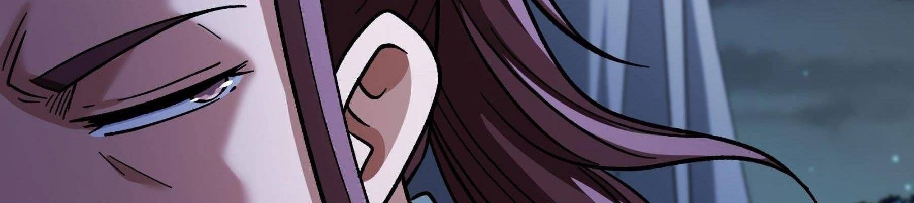 đọc truyện Tuyệt Thế Võ Thần Chương 1064 ảnh 164 tại Thiên Thai Truyện