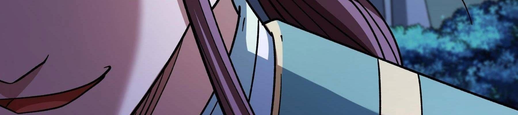 đọc truyện Tuyệt Thế Võ Thần Chương 1064 ảnh 165 tại Thiên Thai Truyện