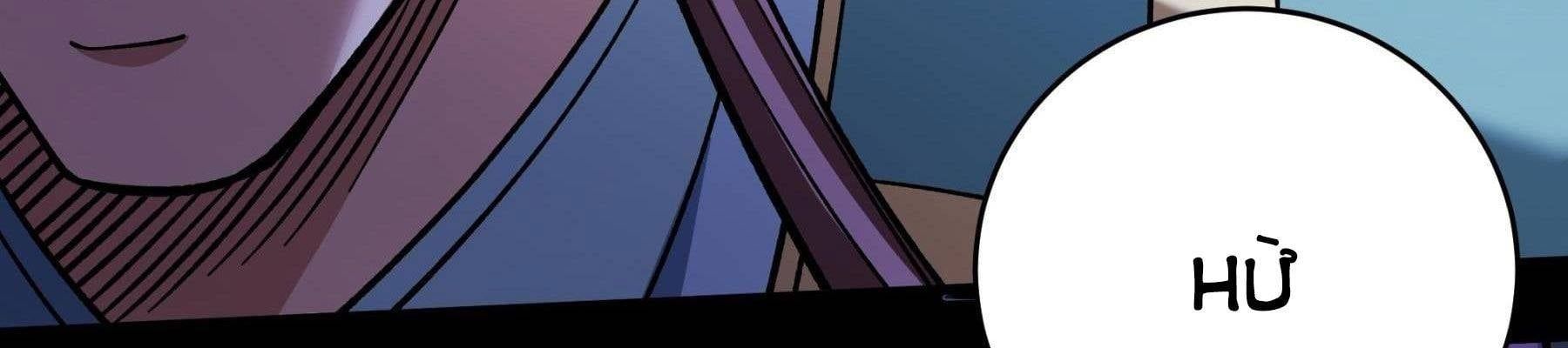 đọc truyện Tuyệt Thế Võ Thần Chương 1064 ảnh 166 tại Thiên Thai Truyện