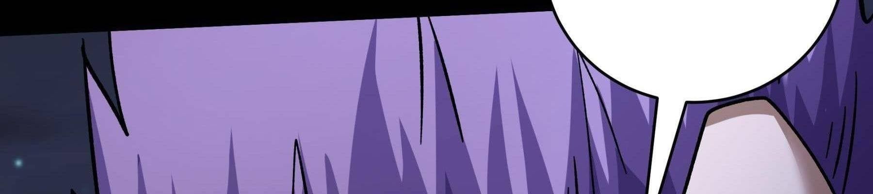 đọc truyện Tuyệt Thế Võ Thần Chương 1064 ảnh 167 tại Thiên Thai Truyện