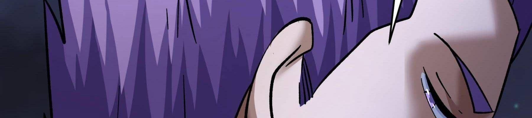 đọc truyện Tuyệt Thế Võ Thần Chương 1064 ảnh 168 tại Thiên Thai Truyện