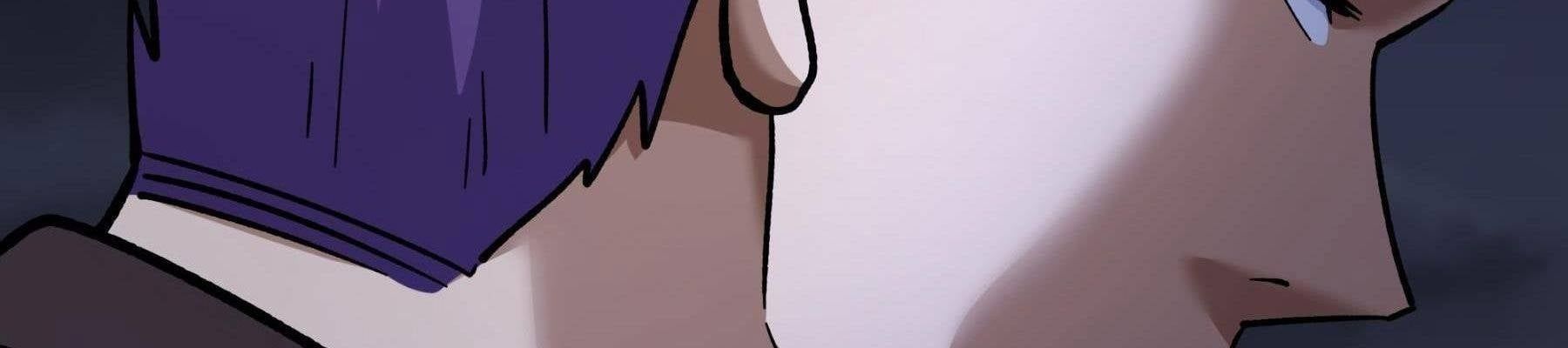 đọc truyện Tuyệt Thế Võ Thần Chương 1064 ảnh 169 tại Thiên Thai Truyện