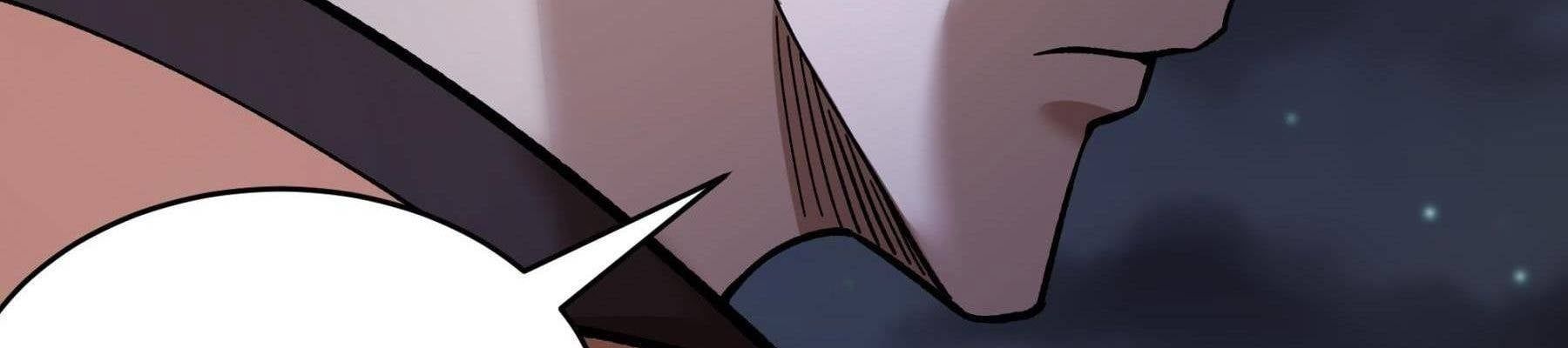 đọc truyện Tuyệt Thế Võ Thần Chương 1064 ảnh 170 tại Thiên Thai Truyện