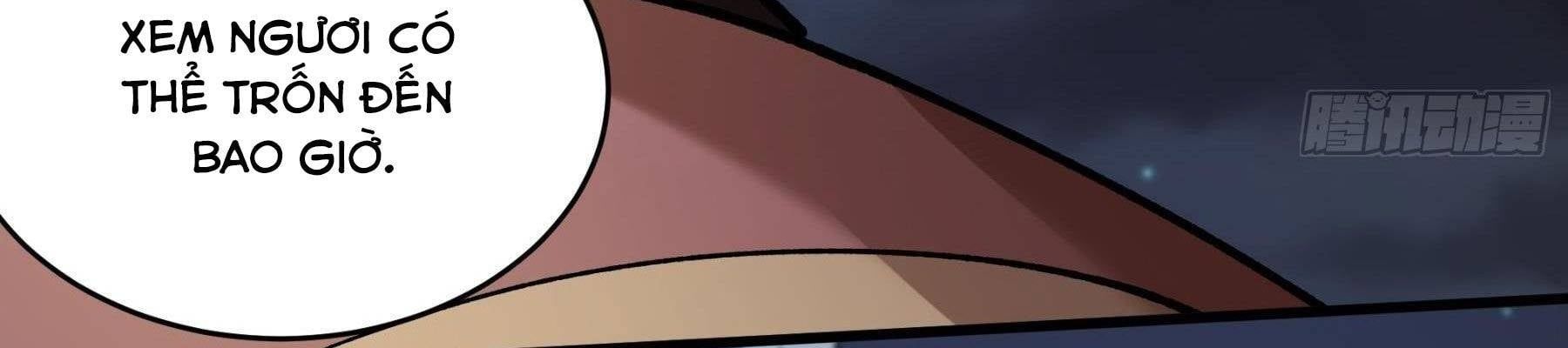 đọc truyện Tuyệt Thế Võ Thần Chương 1064 ảnh 171 tại Thiên Thai Truyện