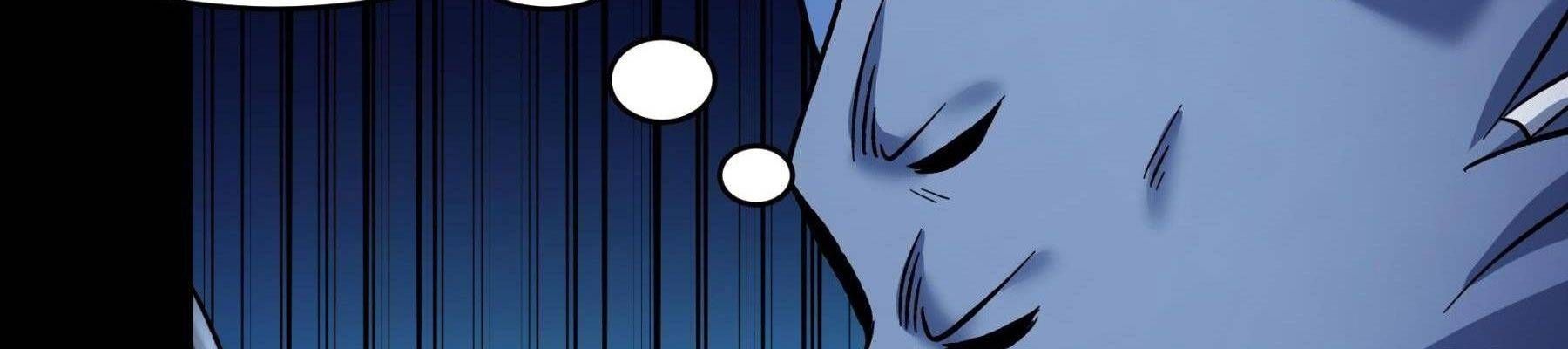 đọc truyện Tuyệt Thế Võ Thần Chương 1064 ảnh 19 tại Thiên Thai Truyện