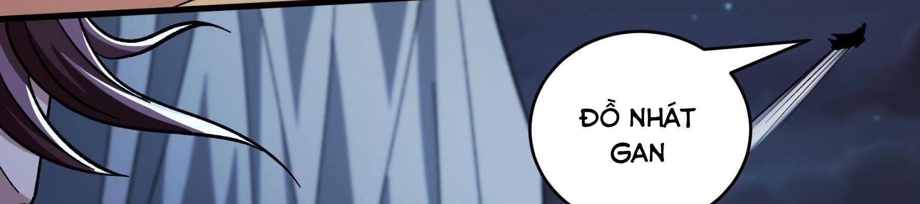 đọc truyện Tuyệt Thế Võ Thần Chương 1064 ảnh 172 tại Thiên Thai Truyện