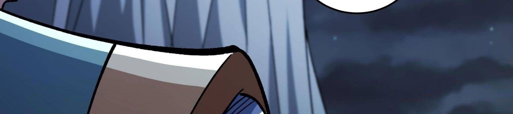 đọc truyện Tuyệt Thế Võ Thần Chương 1064 ảnh 173 tại Thiên Thai Truyện