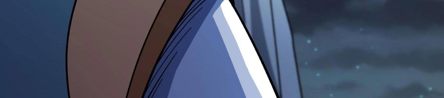 đọc truyện Tuyệt Thế Võ Thần Chương 1064 ảnh 174 tại Thiên Thai Truyện