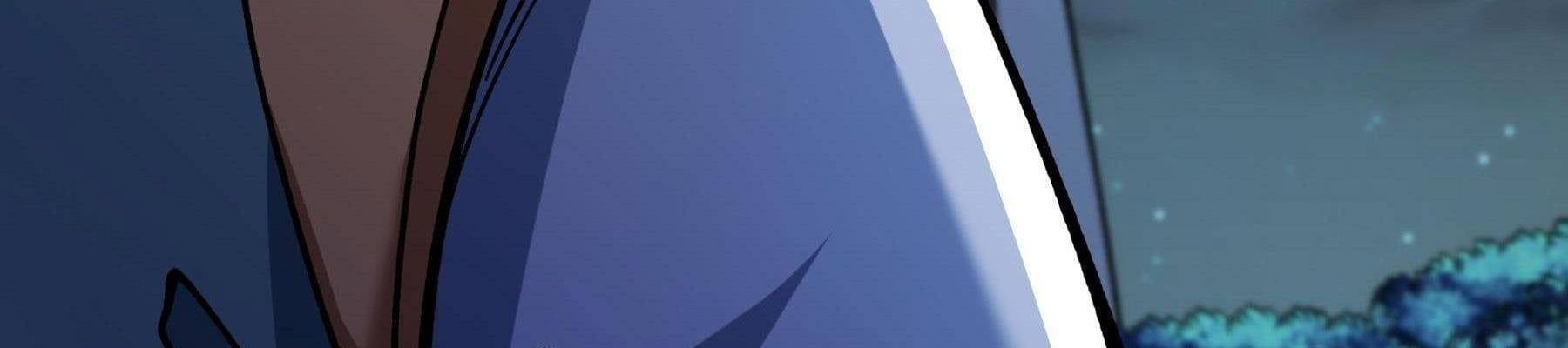 đọc truyện Tuyệt Thế Võ Thần Chương 1064 ảnh 175 tại Thiên Thai Truyện