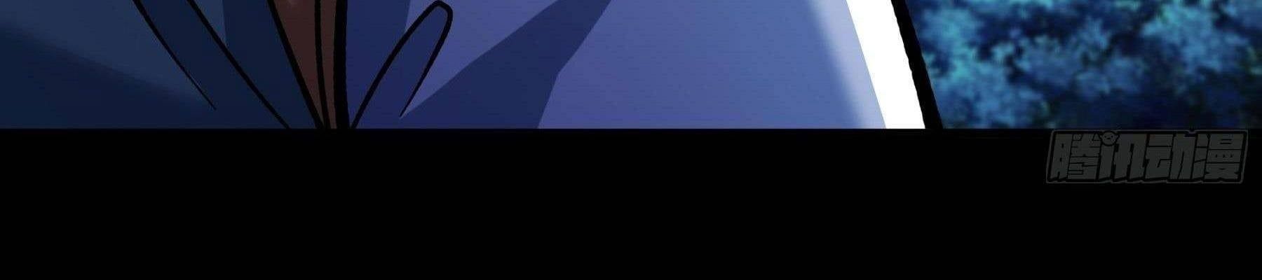 đọc truyện Tuyệt Thế Võ Thần Chương 1064 ảnh 176 tại Thiên Thai Truyện