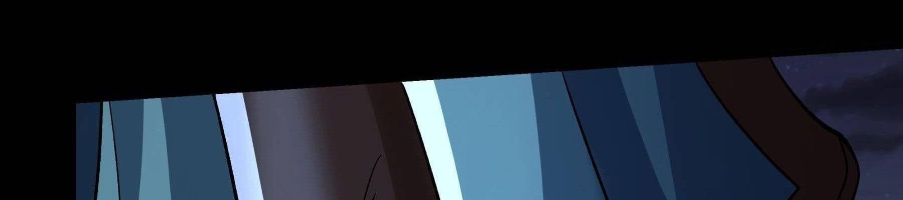 đọc truyện Tuyệt Thế Võ Thần Chương 1064 ảnh 177 tại Thiên Thai Truyện