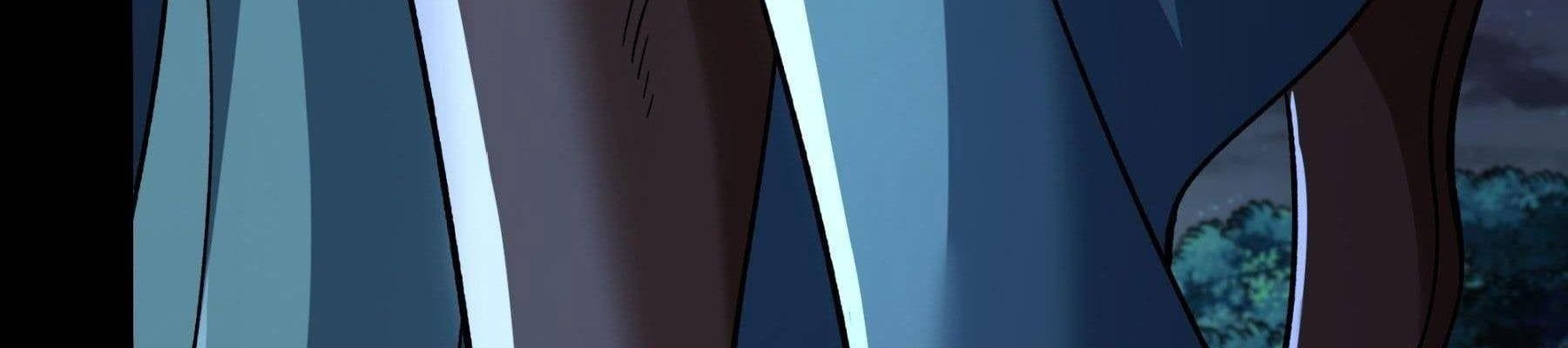 đọc truyện Tuyệt Thế Võ Thần Chương 1064 ảnh 178 tại Thiên Thai Truyện