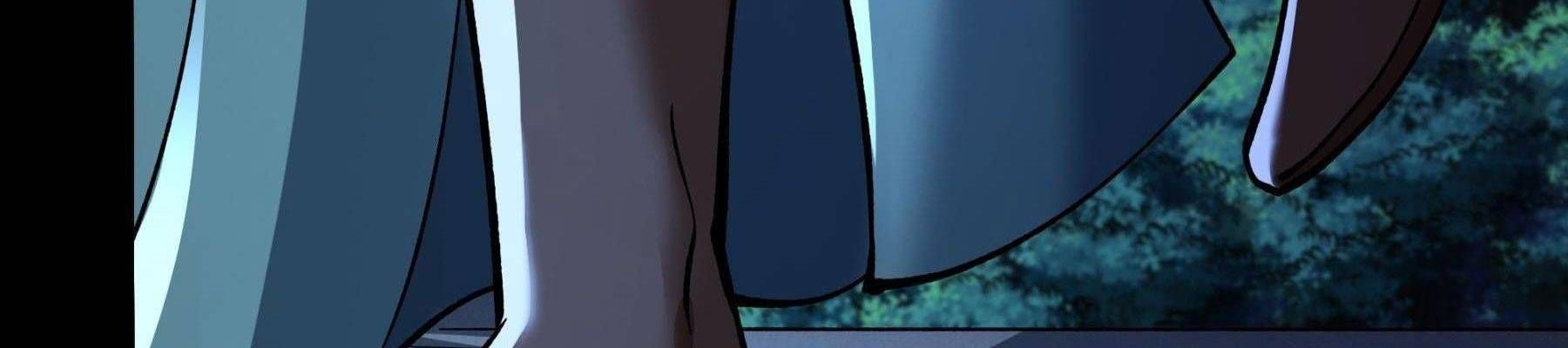 đọc truyện Tuyệt Thế Võ Thần Chương 1064 ảnh 179 tại Thiên Thai Truyện