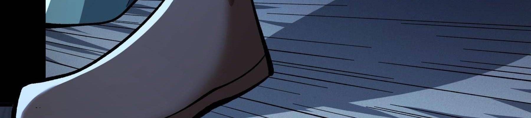 đọc truyện Tuyệt Thế Võ Thần Chương 1064 ảnh 180 tại Thiên Thai Truyện