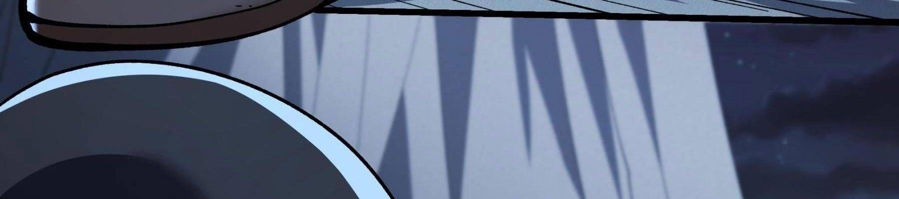 đọc truyện Tuyệt Thế Võ Thần Chương 1064 ảnh 181 tại Thiên Thai Truyện