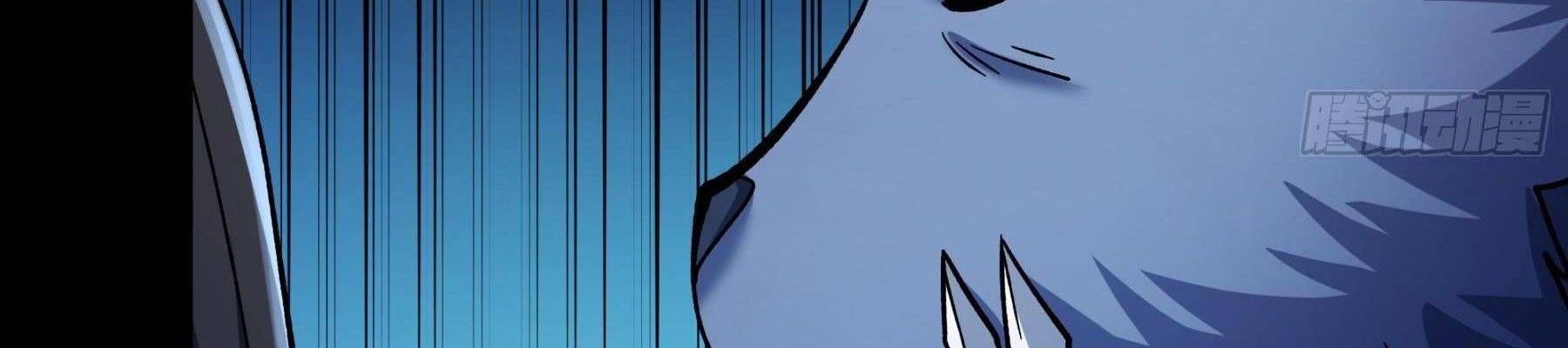 đọc truyện Tuyệt Thế Võ Thần Chương 1064 ảnh 20 tại Thiên Thai Truyện