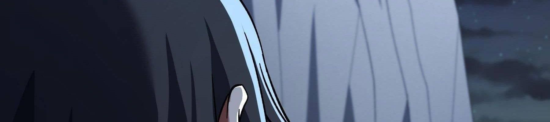 đọc truyện Tuyệt Thế Võ Thần Chương 1064 ảnh 182 tại Thiên Thai Truyện