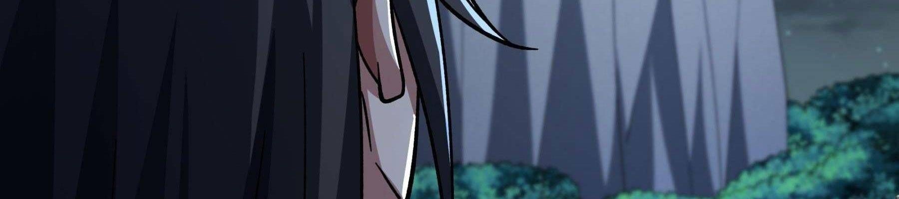 đọc truyện Tuyệt Thế Võ Thần Chương 1064 ảnh 183 tại Thiên Thai Truyện