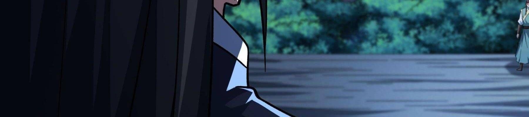 đọc truyện Tuyệt Thế Võ Thần Chương 1064 ảnh 184 tại Thiên Thai Truyện