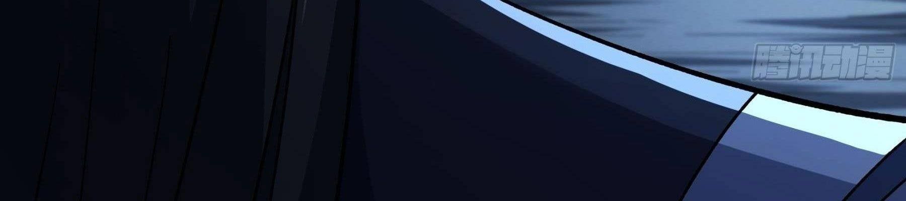 đọc truyện Tuyệt Thế Võ Thần Chương 1064 ảnh 185 tại Thiên Thai Truyện