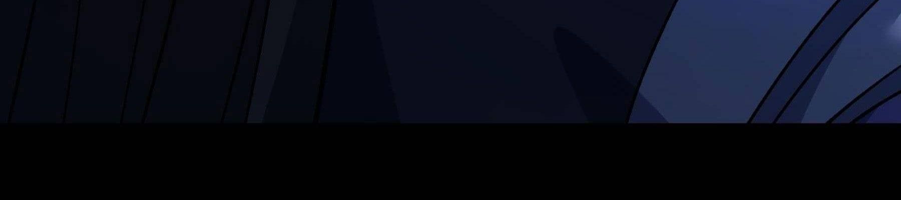 đọc truyện Tuyệt Thế Võ Thần Chương 1064 ảnh 186 tại Thiên Thai Truyện