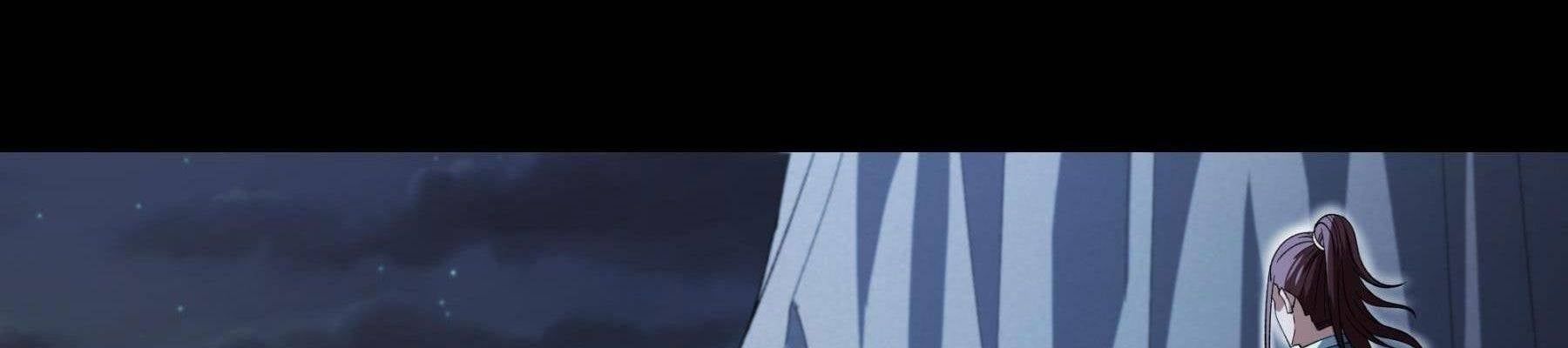 đọc truyện Tuyệt Thế Võ Thần Chương 1064 ảnh 187 tại Thiên Thai Truyện