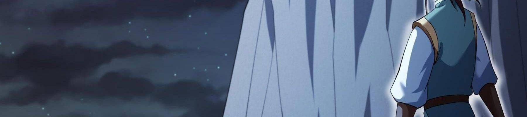 đọc truyện Tuyệt Thế Võ Thần Chương 1064 ảnh 188 tại Thiên Thai Truyện