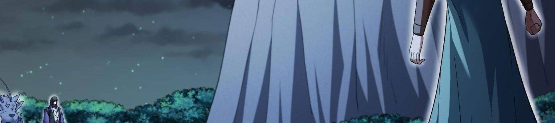 đọc truyện Tuyệt Thế Võ Thần Chương 1064 ảnh 189 tại Thiên Thai Truyện