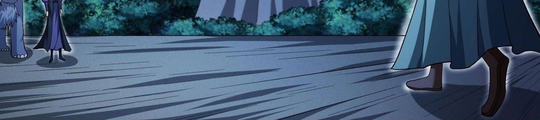 đọc truyện Tuyệt Thế Võ Thần Chương 1064 ảnh 190 tại Thiên Thai Truyện