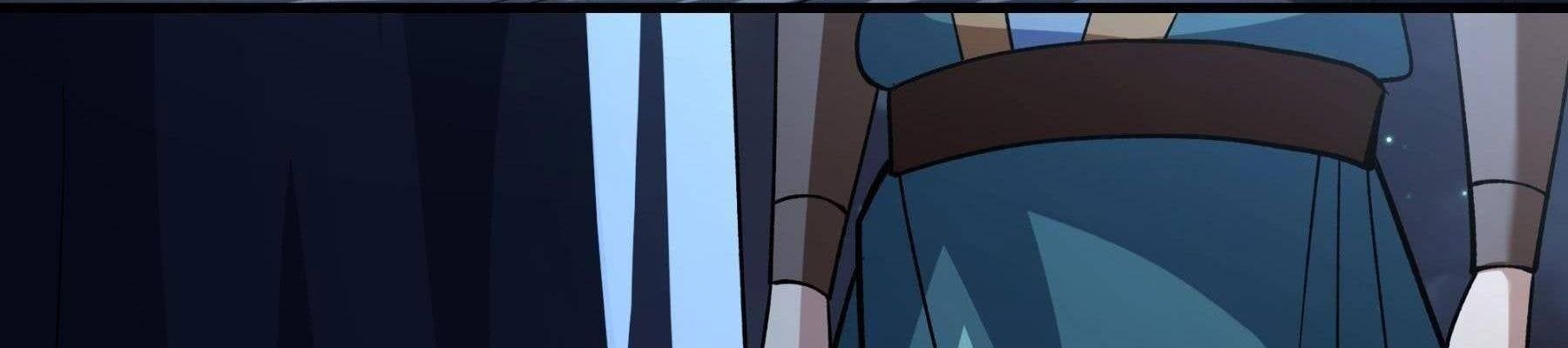 đọc truyện Tuyệt Thế Võ Thần Chương 1064 ảnh 191 tại Thiên Thai Truyện