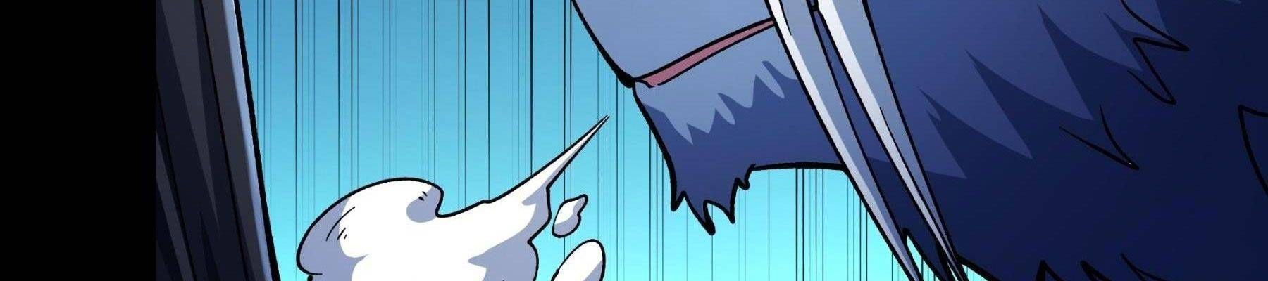 đọc truyện Tuyệt Thế Võ Thần Chương 1064 ảnh 21 tại Thiên Thai Truyện