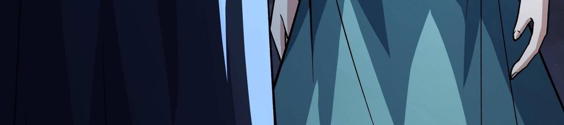 đọc truyện Tuyệt Thế Võ Thần Chương 1064 ảnh 192 tại Thiên Thai Truyện