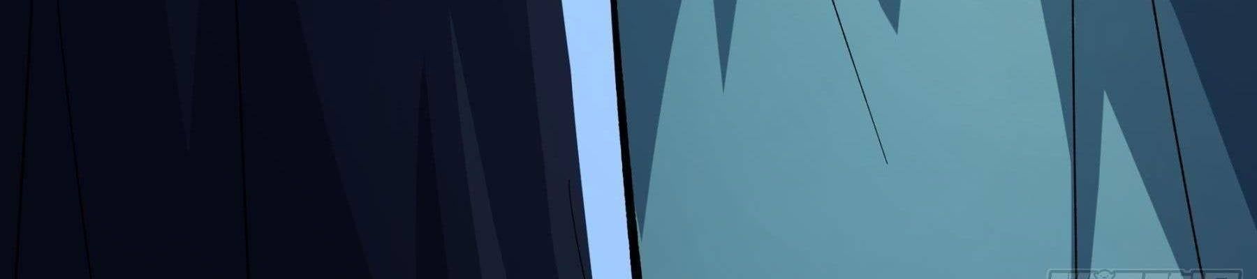 đọc truyện Tuyệt Thế Võ Thần Chương 1064 ảnh 193 tại Thiên Thai Truyện