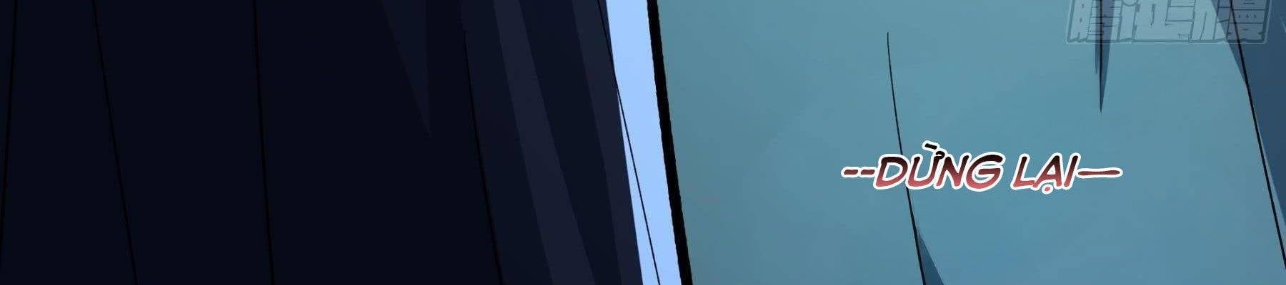 đọc truyện Tuyệt Thế Võ Thần Chương 1064 ảnh 194 tại Thiên Thai Truyện