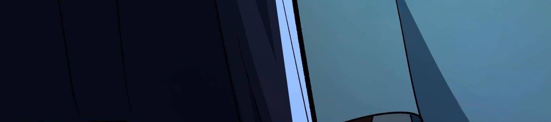 đọc truyện Tuyệt Thế Võ Thần Chương 1064 ảnh 195 tại Thiên Thai Truyện