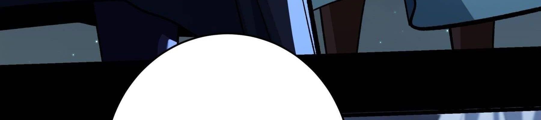 đọc truyện Tuyệt Thế Võ Thần Chương 1064 ảnh 196 tại Thiên Thai Truyện