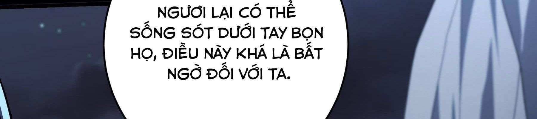 đọc truyện Tuyệt Thế Võ Thần Chương 1064 ảnh 197 tại Thiên Thai Truyện