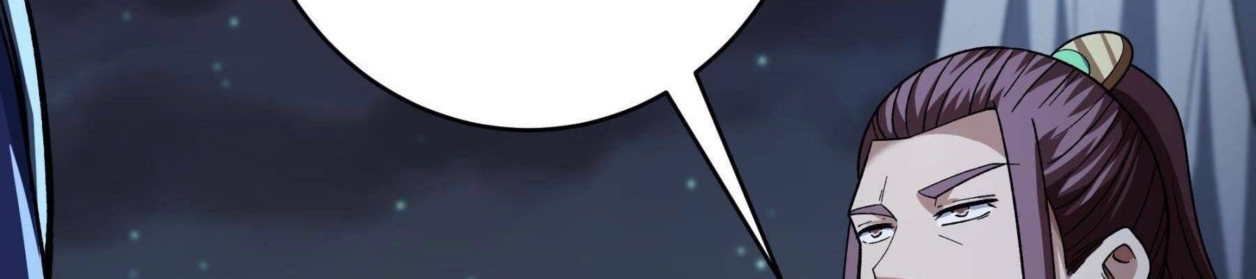 đọc truyện Tuyệt Thế Võ Thần Chương 1064 ảnh 198 tại Thiên Thai Truyện