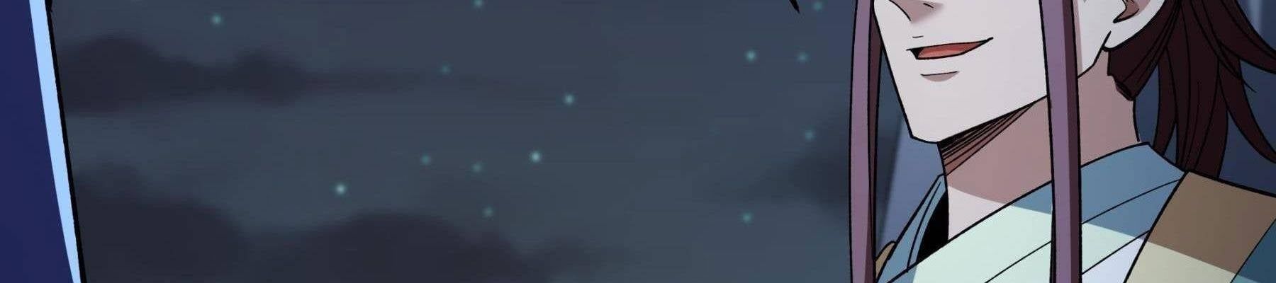 đọc truyện Tuyệt Thế Võ Thần Chương 1064 ảnh 199 tại Thiên Thai Truyện