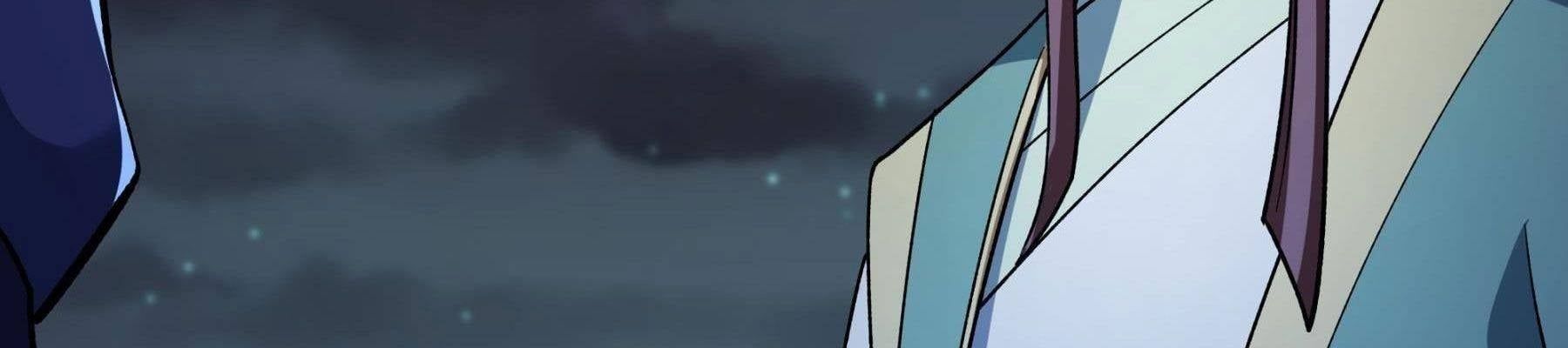 đọc truyện Tuyệt Thế Võ Thần Chương 1064 ảnh 200 tại Thiên Thai Truyện