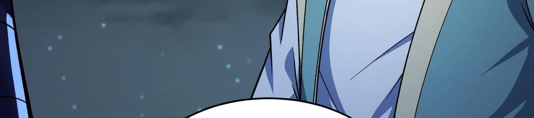 đọc truyện Tuyệt Thế Võ Thần Chương 1064 ảnh 201 tại Thiên Thai Truyện