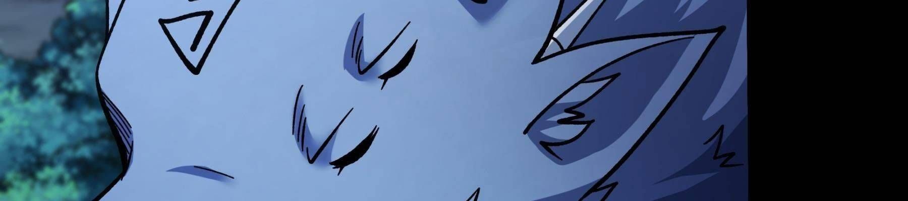 đọc truyện Tuyệt Thế Võ Thần Chương 1064 ảnh 4 tại Thiên Thai Truyện