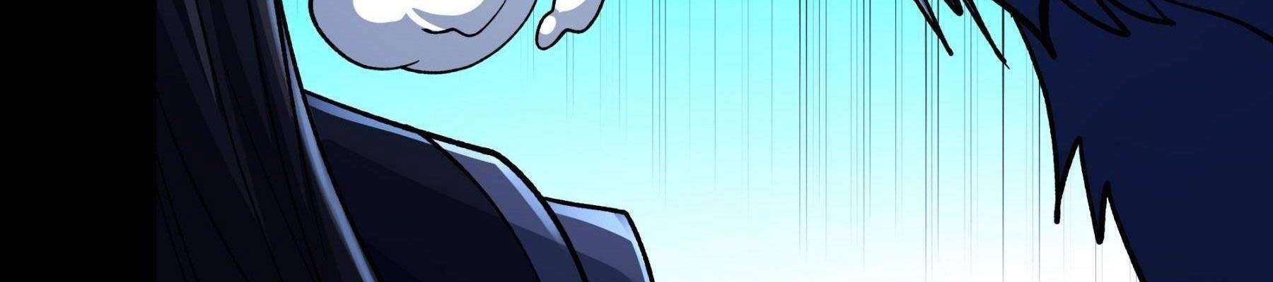 đọc truyện Tuyệt Thế Võ Thần Chương 1064 ảnh 22 tại Thiên Thai Truyện