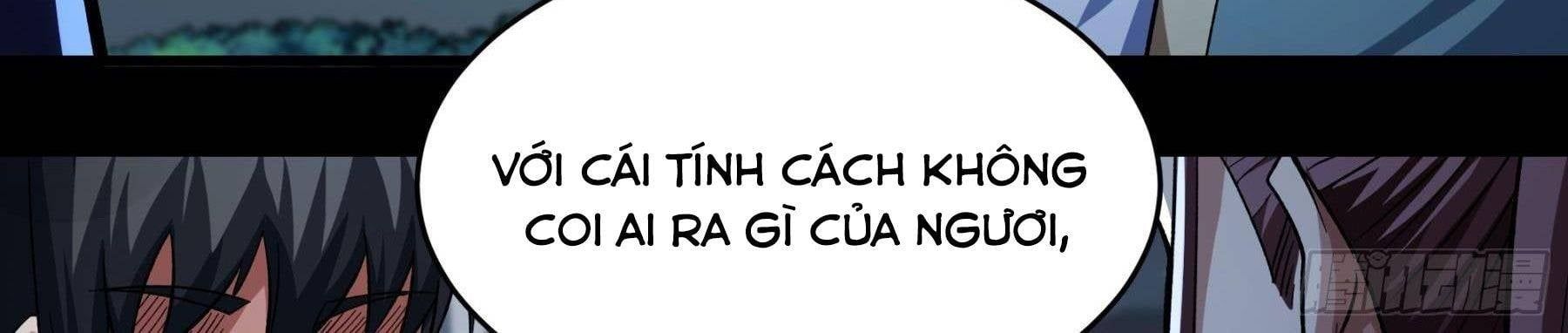 đọc truyện Tuyệt Thế Võ Thần Chương 1064 ảnh 202 tại Thiên Thai Truyện