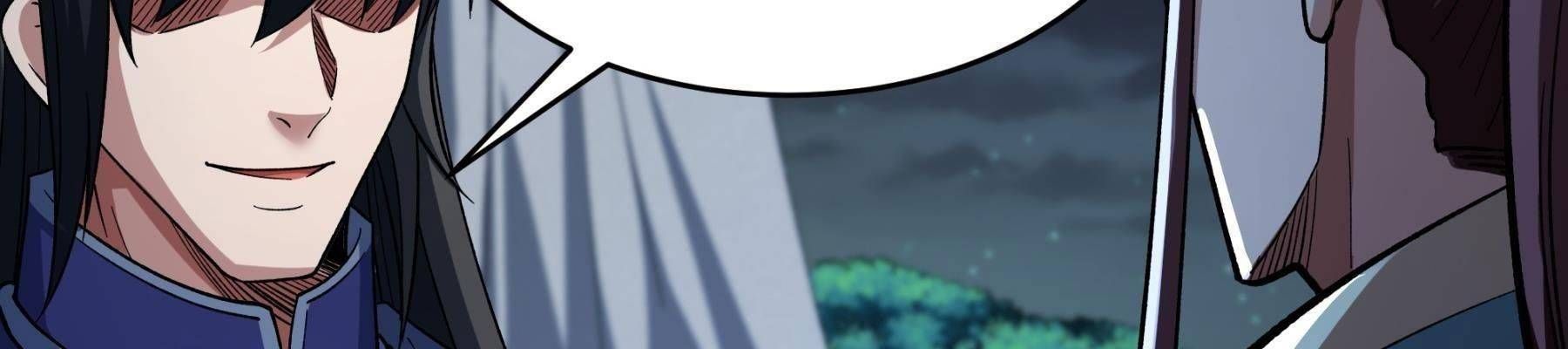 đọc truyện Tuyệt Thế Võ Thần Chương 1064 ảnh 203 tại Thiên Thai Truyện